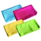 E-Cloth E-Cloth Microfiber Glass and Polish Cloth 16 in. W X 20 in. L 4 pk 10904 - alternate 2